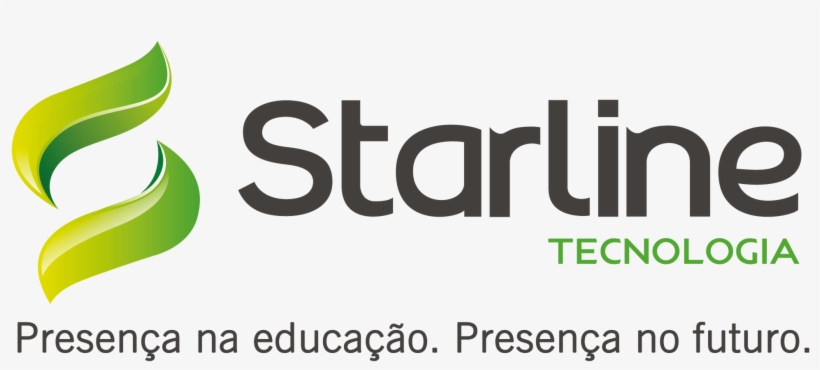 Starline Tecnologia, transparent png #1599960