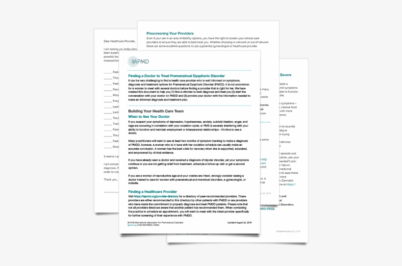 Clinical Care Helpsheet - Health Care, transparent png #1599995