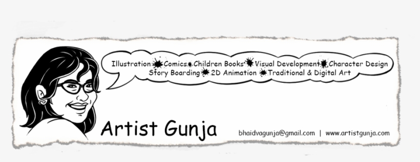 Aba Therapy, transparent png #160023