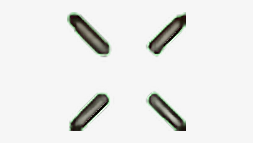 Portable Network Graphics, transparent png #160043