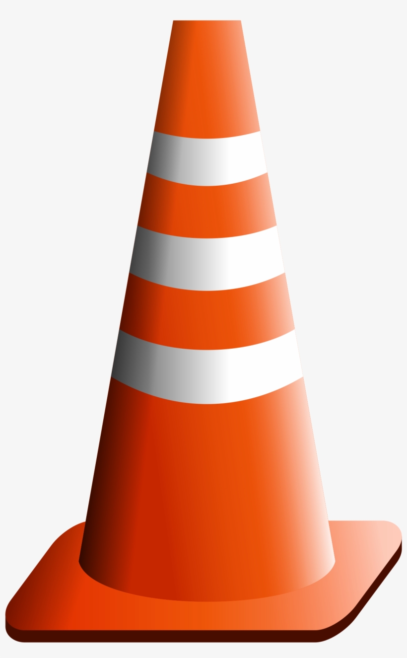 New Svg Image - Construction Png, transparent png #160045