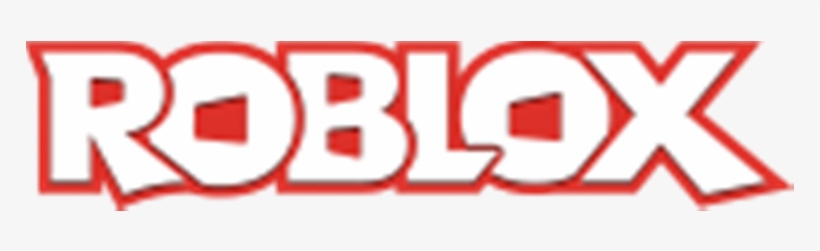 2014, transparent png #160115