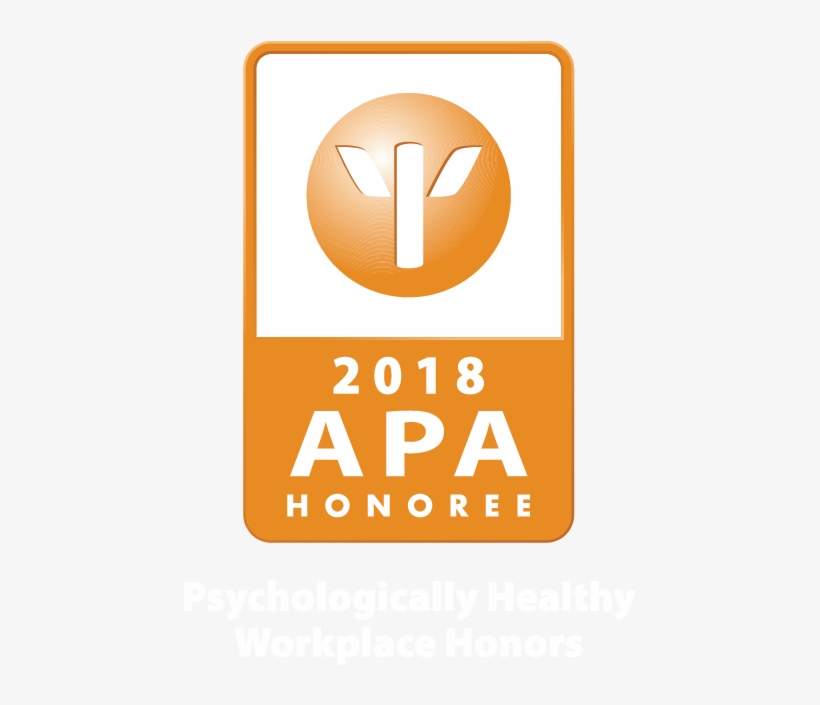 Grant Hendricks Liked This - Sign, transparent png #160162