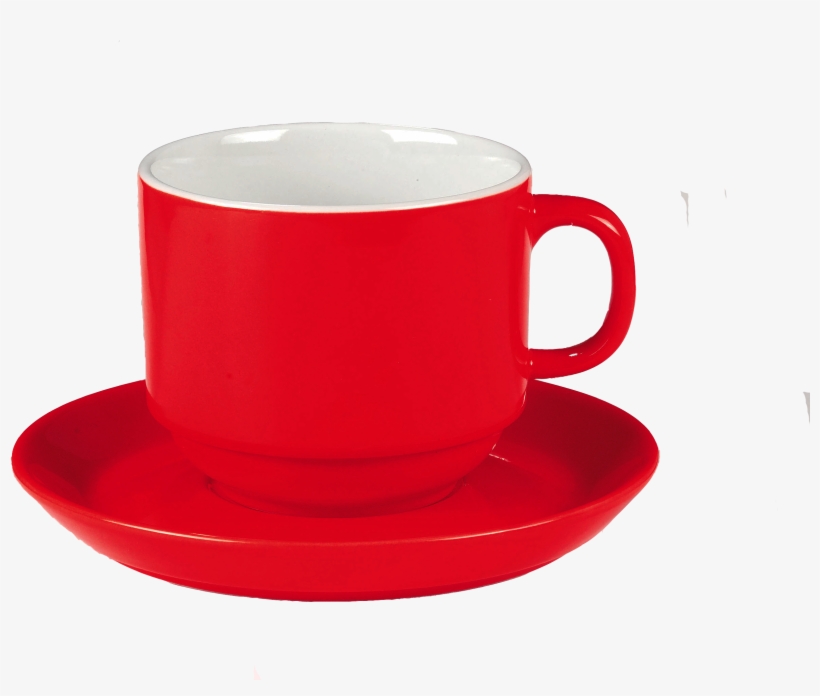 Cup, transparent png #160185