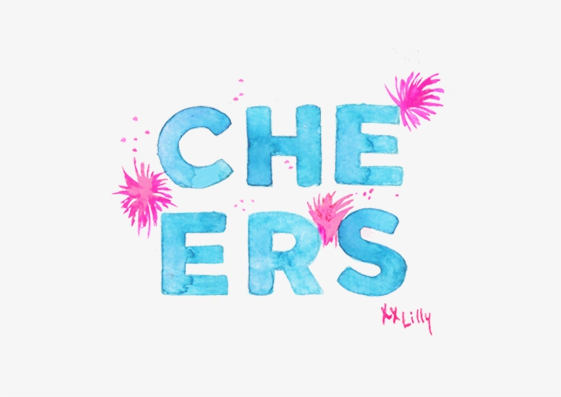 Lily Pulitzer - Graphic Design, transparent png #160204