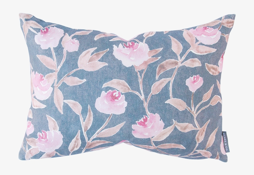 Pillow Png Download Image - Pillow, transparent png #160206