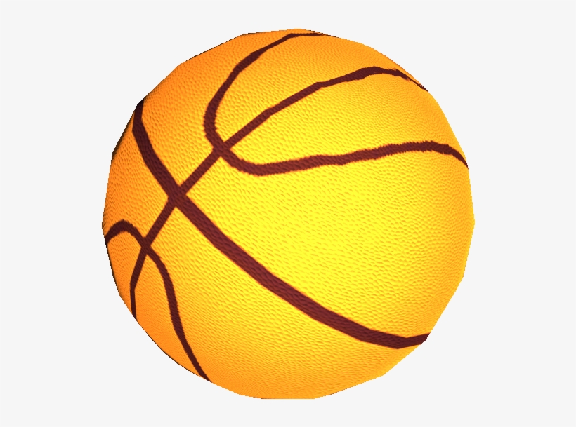 Basketball - Shoot Basketball, transparent png #160207