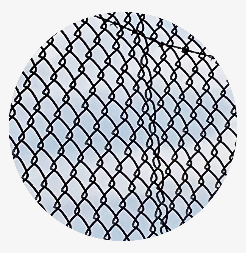 Purple Flower Watercolor Foldable Umbrella Purple Flower - Blue, transparent png #160353