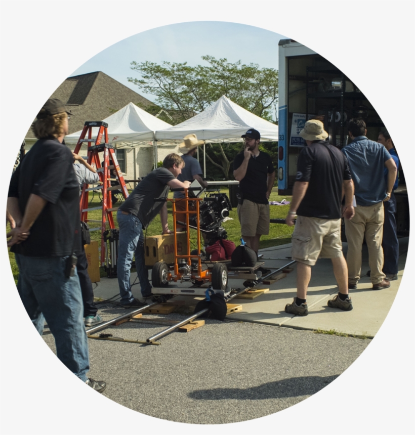 Untitled-1 - Portable Network Graphics, transparent png #160396