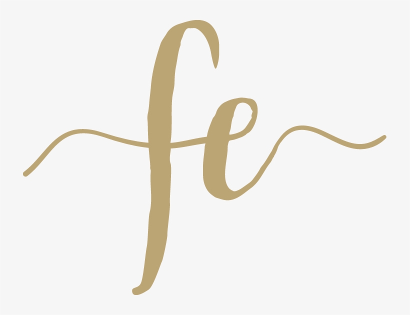 Exclamation Point Png, transparent png #160399