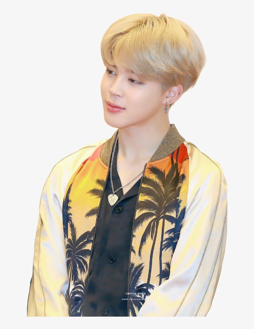 Jimin Png - Jimin Transparent Jimin Png, transparent png #160422