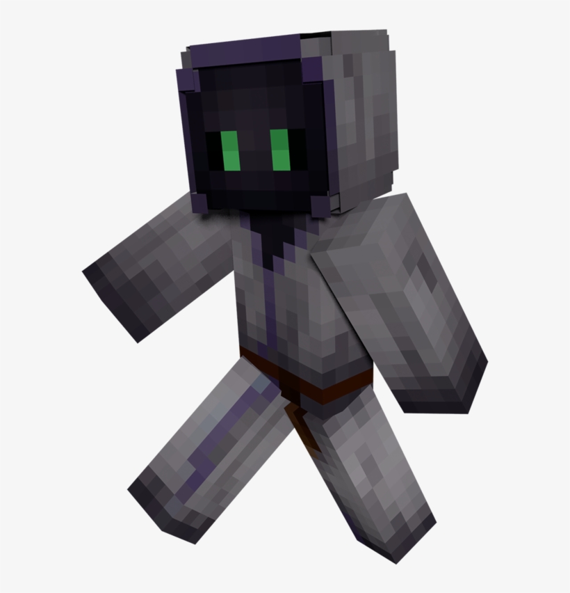 Cutebutspoopypack Reaper1, transparent png #160445
