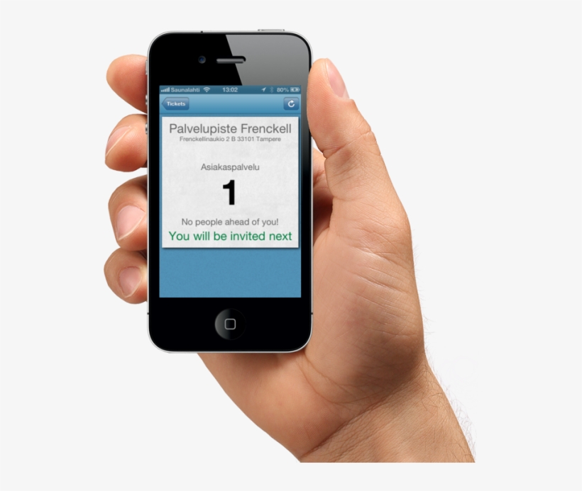 Mobile Phone Png Download - Twc Companitec, transparent png #160568