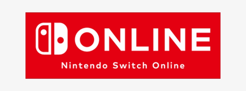 Nintendo Switch Online Png, transparent png #160614