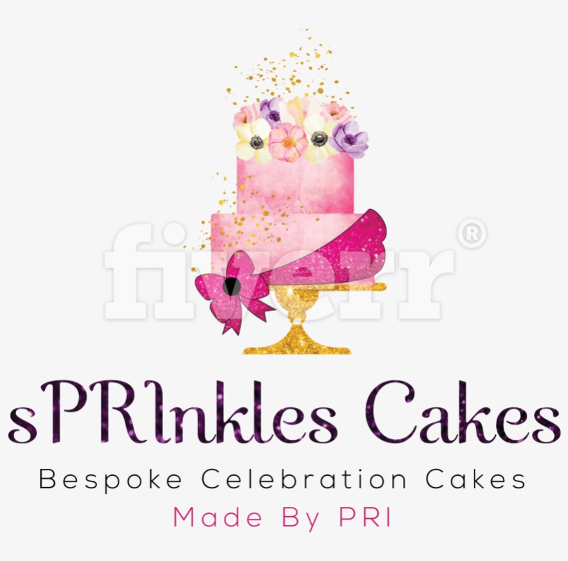 Design Watercolor, Feminine Nd Signature Unlimited - Illustration, transparent png #160665