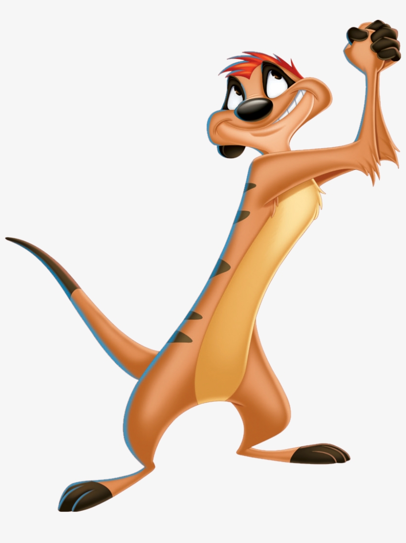 Download - Lion King Png Transparent, transparent png #160692