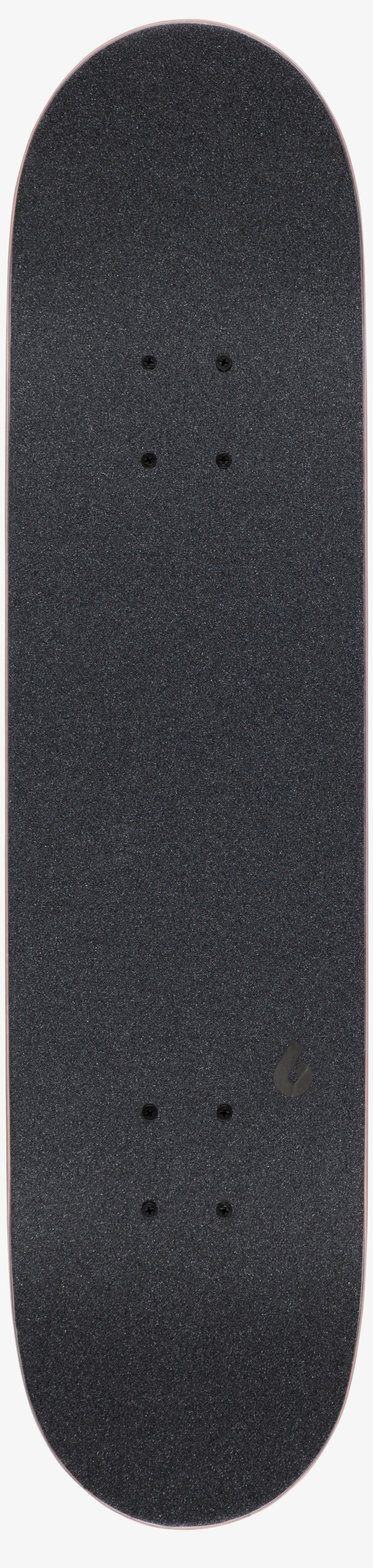 Birdhouse Premium Quality Complete Skateboard Bat Skeleton, transparent png #160748