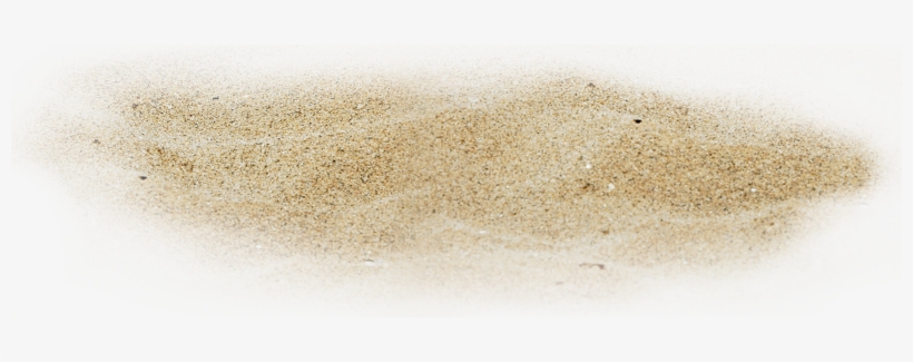Fundo Do Mar Areia Png, transparent png #160769