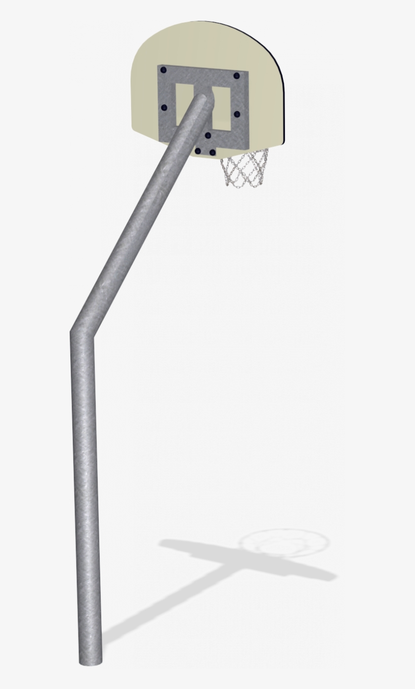 Download - Table, transparent png #160821