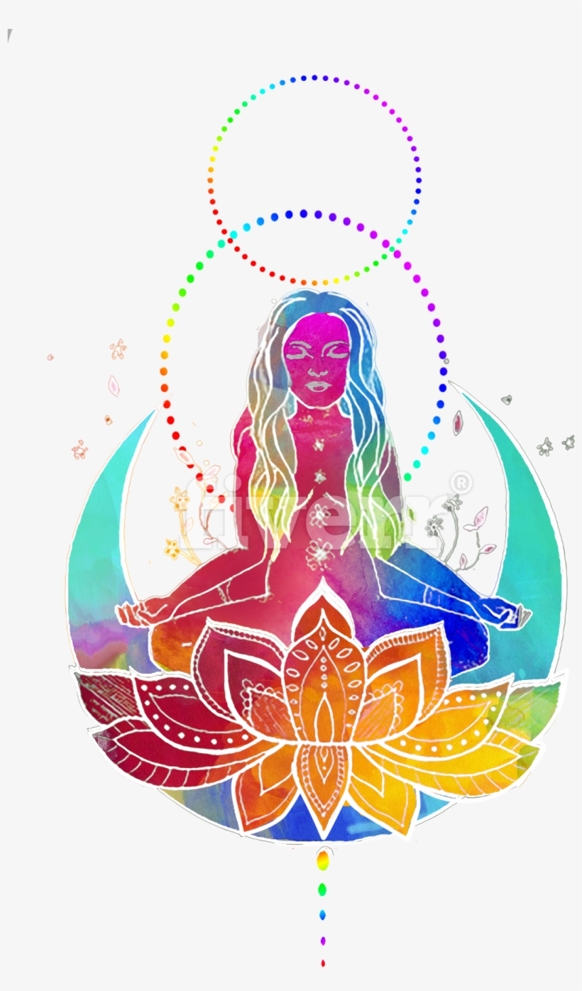 Illustration, transparent png #160840