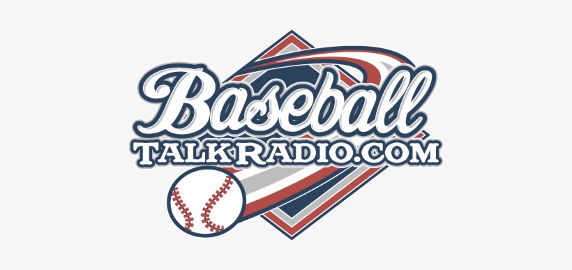Baseball Podcasts - Carina Baseball Personality Tote Bag One Size, transparent png #160914
