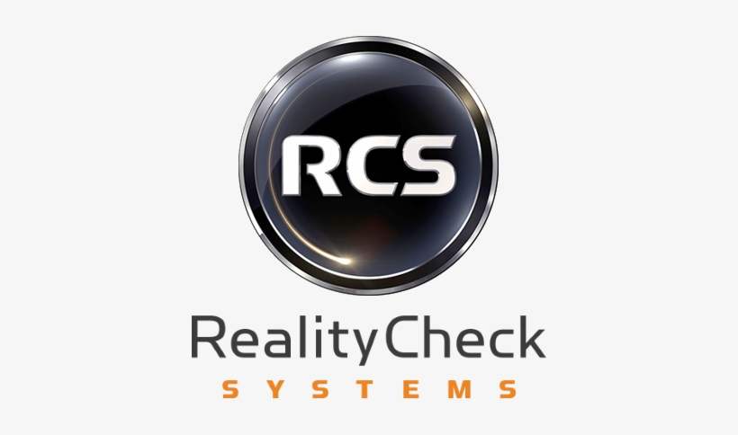 Reality Check Systems 2013 - Reality Check Systems, transparent png #160917