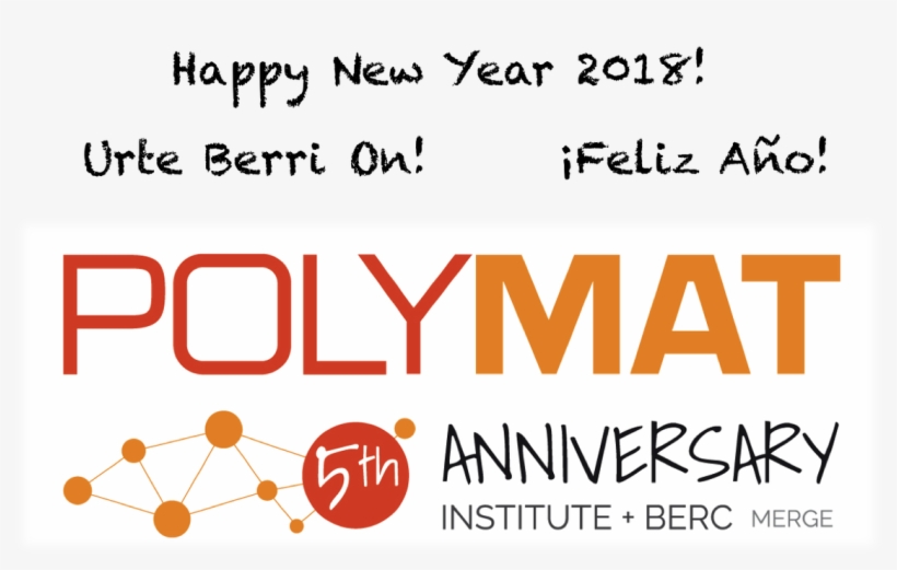 Polymat On Twitter - Graphic Design, transparent png #161057