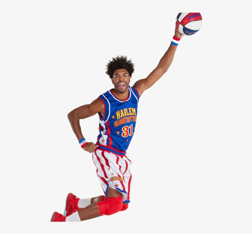 31 Cool People Standing And Talking Png With 31 Cool - Basketball Player, transparent png #161074