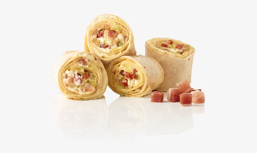 German Hits - German Finger Foods, transparent png #161077