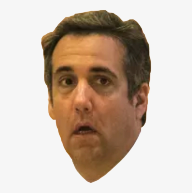 Ohnocohen - Emoji, transparent png #161157