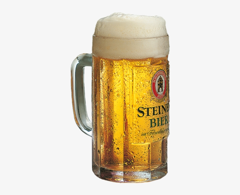 Go To Image - Steiner Beer, transparent png #161247