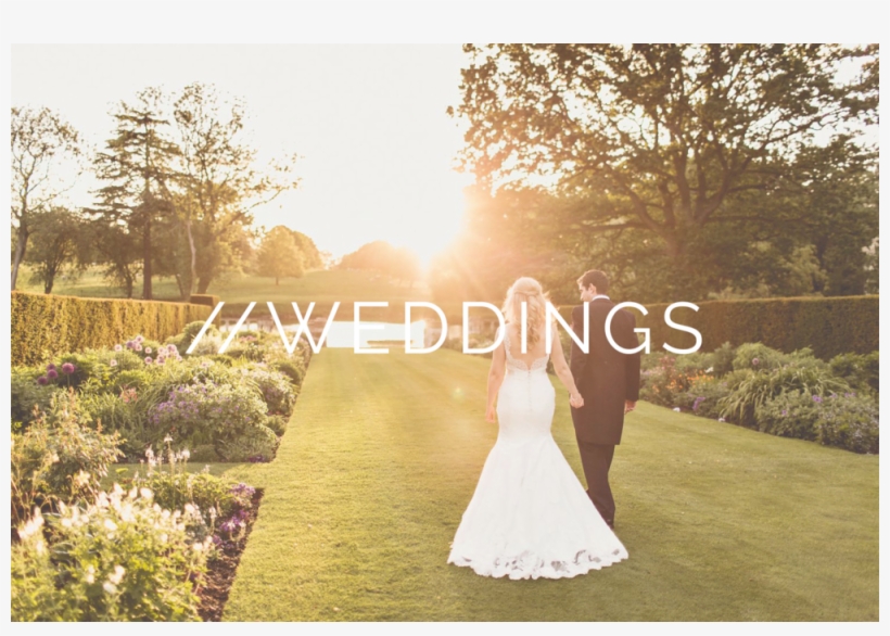 Weddings, transparent png #161250