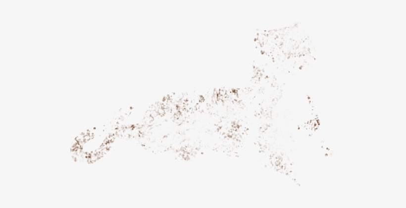 Paper, transparent png #161277