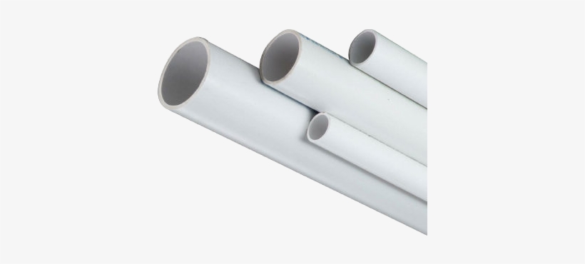 Pvc Pipe Png - White Pipe Png, transparent png #161308