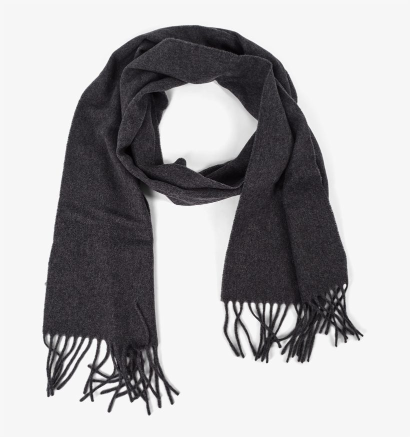 Scarf Png Download Image - Scarf Png, transparent png #161337