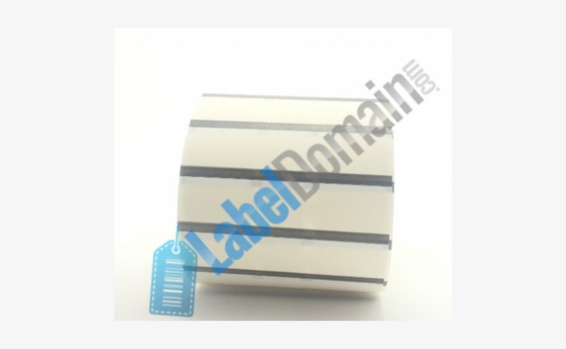 2" X - Paper, transparent png #161367