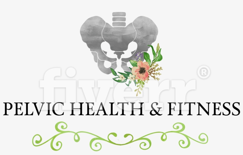 Graphic Design, transparent png #161368