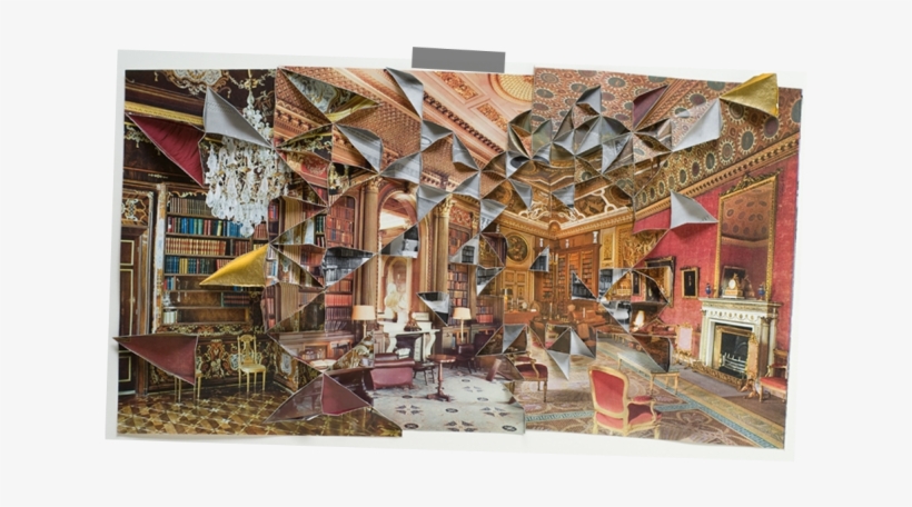 Bmw Art Journey With Abigail Reynolds - Abigail Reynolds Photography, transparent png #161392