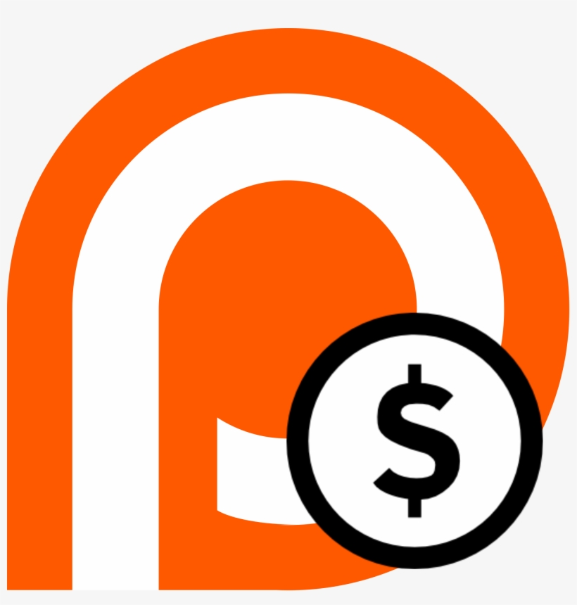 Open, transparent png #161439