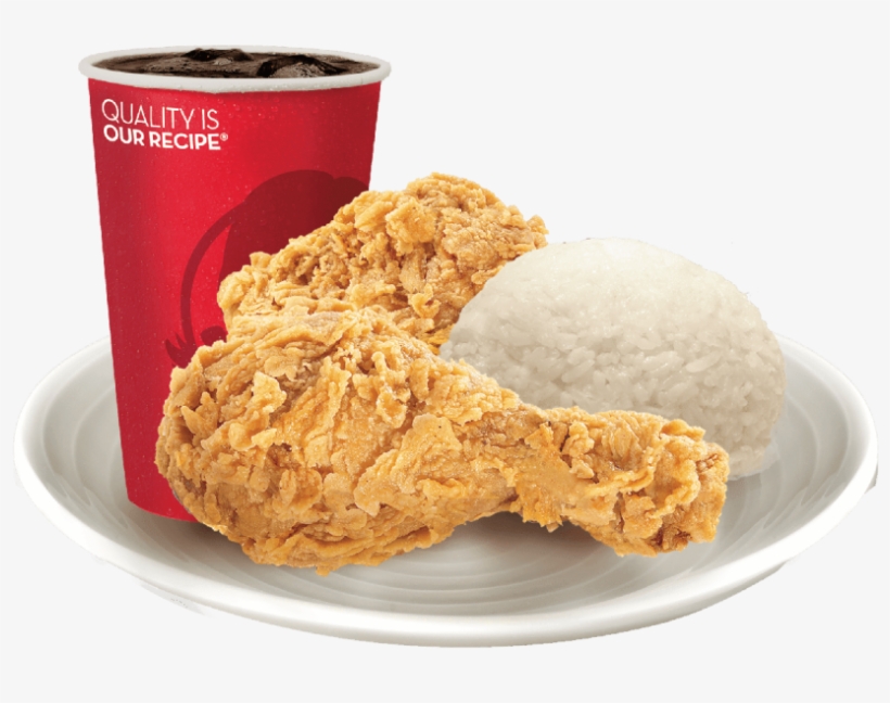 Free Png Fried Chicken Wallpaper Png Images Transparent - Wendy's Fried Chicken, transparent png #161490