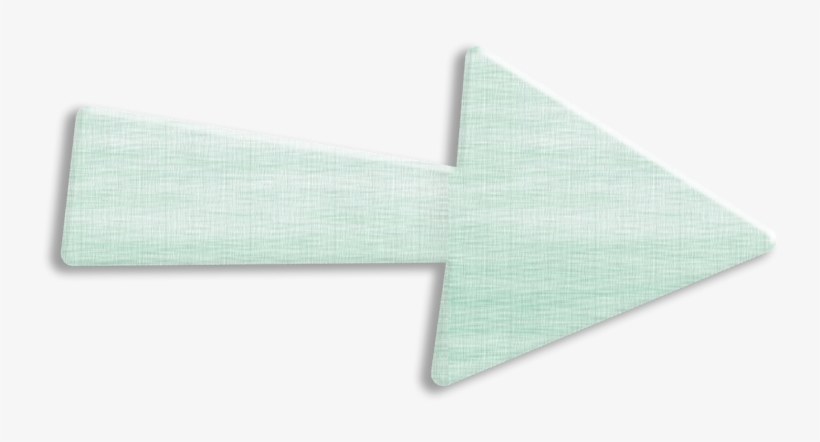 Фото, Автор Cutepictures На Яндекс - Paper, transparent png #161492