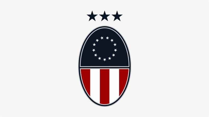 Patriots Fc - Football, transparent png #161517
