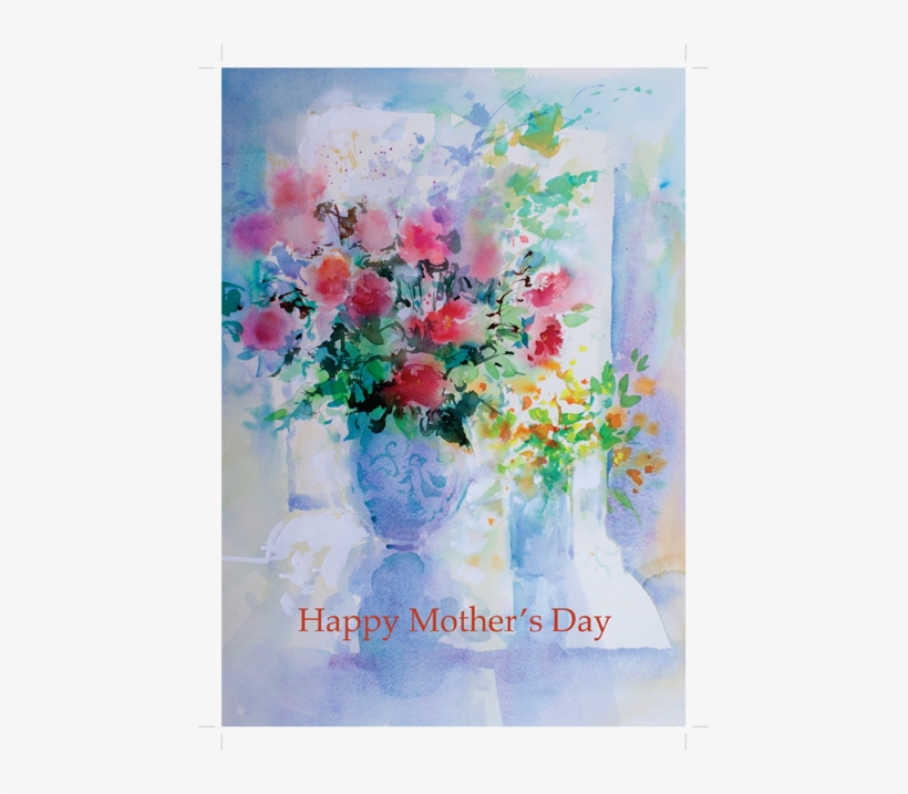 2 Replies 3 Retweets 4 Likes - Bouquet, transparent png #161566