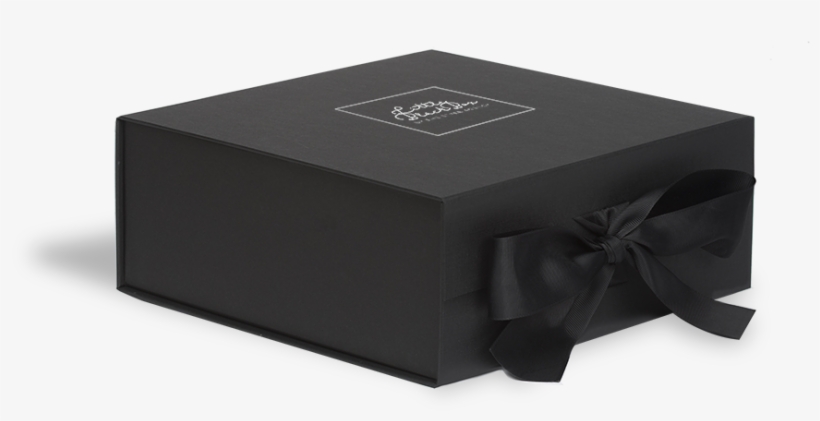 No Filler Or Sample Sizes, transparent png #161591