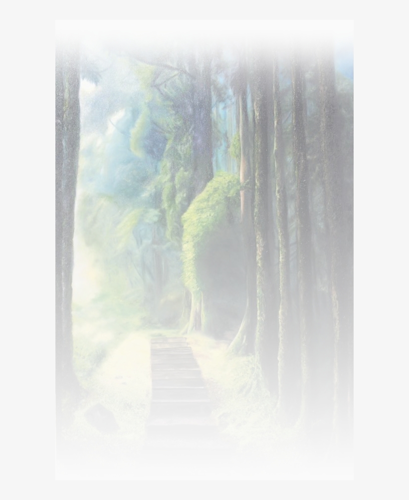 Jennifer Oberhammer Is A Toronto Based Artist With - Painting, transparent png #161616