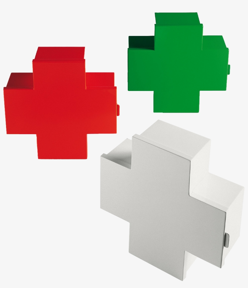 Cross Medicine Cabinet, transparent png #161618