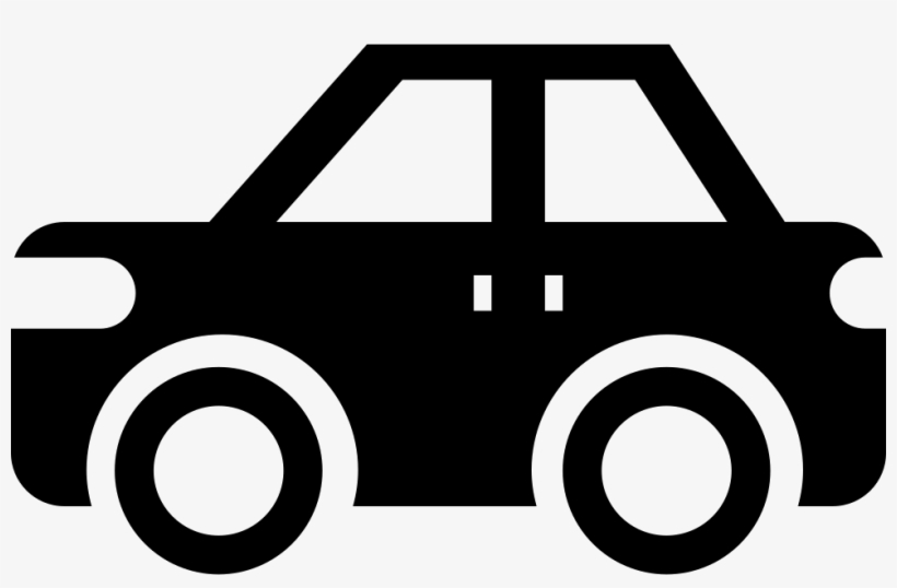 Png File, transparent png #161641