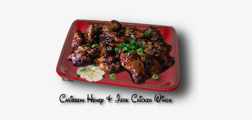 Bucatini With Caramelized Onion - Honey Balsamic Chicken, transparent png #161644