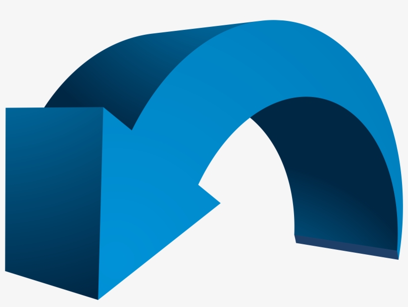 Visit - Arch, transparent png #161683