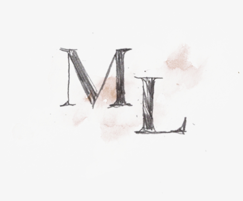 Signature By Mark Small